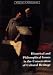 Historical and Philosophical Issues in the Conservation of Cultural Heritage (Research in Conservation)