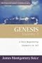 Genesis: An Expositional Commentary, Vol. 2: Genesis 12-36