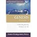 Genesis: An Expositional Commentary, Vol. 2: Genesis 12-36