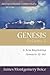Genesis: An Expositional Commentary, Vol. 2: Genesis 12-36