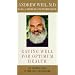Andrew Weil M.D.: Eating Well for Optimum Health [VHS]