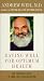 Andrew Weil M.D.: Eating Well for Optimum Health Image