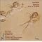 Eine Auswahl der sch�nsten CD's von Philippe Herreweghe