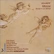 Schubert - Messe en la b�mol majeur D.678