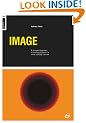 Basics Design: Image