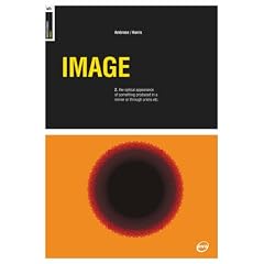 Basics Design: Image