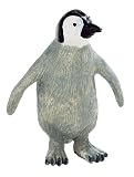 Eigenschaften BULLYLAND 63542 / BULLY 63542 Pinguin-Junges