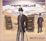 Beatitude [VINYL]