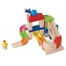 Variola Ball Track Set by Selecta Image