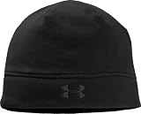 Mens UA Tactical Arctic Beanie Headwear by Under Armour