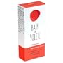 Bain de Soleil Mega Tan Sunscreen Lotion With Self Tanner, SPF 4 - 4 fl oz