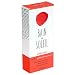 Bain de Soleil Mega Tan Sunscreen Lotion With Self Tanner, SPF 4 - 4 fl oz