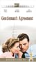 Gentleman's Agreement [VHS]