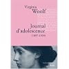 Journal d'adolescence : 1897-1909