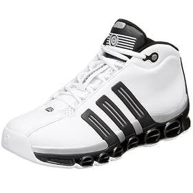 Buy adidas Mens a3 Superstar Structure Basketball Shoe by adidas