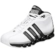 adidas Men's a3 Superstar Structure Basketball Shoe adidas Men's a3 Superstar Structure Basketball Shoe
