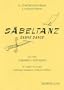 Aram Khachaturian - Sabre Dance: from the ballet Gayaneh
