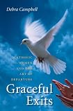Review Indiana University Press  / Graceful Exits: Catholic Women and the Art of Departure