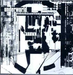 CD-Charts  Music : Dubnobasswithmyheadman