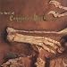 Search : Rest in Peace: The Best of Controlled Bleeding
