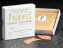 Frownies Corners Of Eyes And Mouth, 144 Patches