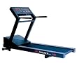 Noramco NF4600PR (ST4600CC)
