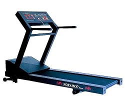 Noramco NF4600PR (ST4600CC)