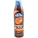 Health & Personal Care : Coppertone Continuous Spray Dry Oil Spf#4 6 oz.