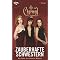 Best of Charmed