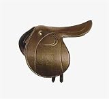 Softback Exercise Saddle