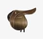 Softback Exercise Saddle