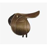 Softback Exercise Saddle