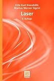 Produkt-Bild: KNEUB&Uuml;HL/SIGRIST, LASER