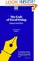 The Craft of Novel Writing (Writers' Guide Series) (Allison & Busby Writers' Guides)