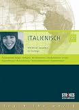 Strokes - Italienisch Anf�nger - 