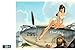Pin-Up Wings T3 (Pin-up wings, 3) (French Edition)
