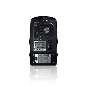 Alienware AAR4-1428BK Gaming Desktop Picture 3