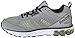 Reebok Men's Jet Dashride Running Shoe