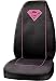 PlastiColor Supergirl Shield Logo Seat Cover