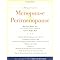 Most Popular Menopause Books