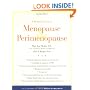 A Woman's Guide to Menopause and Perimenopause (Yale University Press Health & Wellness)
