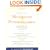A Woman's Guide to Menopause and Perimenopause (Yale University Press Health & Wellness)