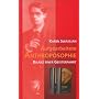 Aufgearbeitete Anthroposophie