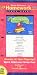 Book Webster's Writing Skills Made Easy: Quick Reference Homework Study Guide (Flipper)