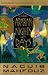 Arabian Nights and Days