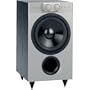 Athena AS-P300 8" 300 Watt Front-firing, Front-ported Compact Subwoofer