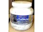 Bay View Herring in Cream Sauce, 65 Ounce Jar