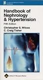  : Handbook of Nephrology and Hypertension