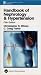   - Handbook of Nephrology and Hypertension