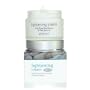 Skin Lightening Cream with SPF19 - Get Rid of Age and Sun Spots, Acne Scars!